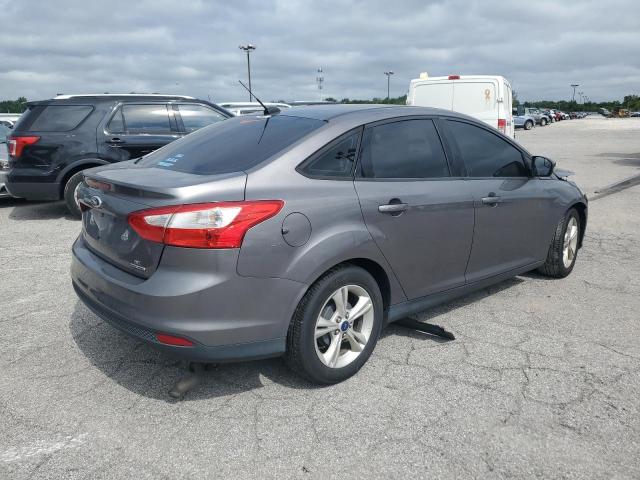 Photo 3 from auction – 2014 FORD FOCUS SE with VIN 1FADP3F27EL403606