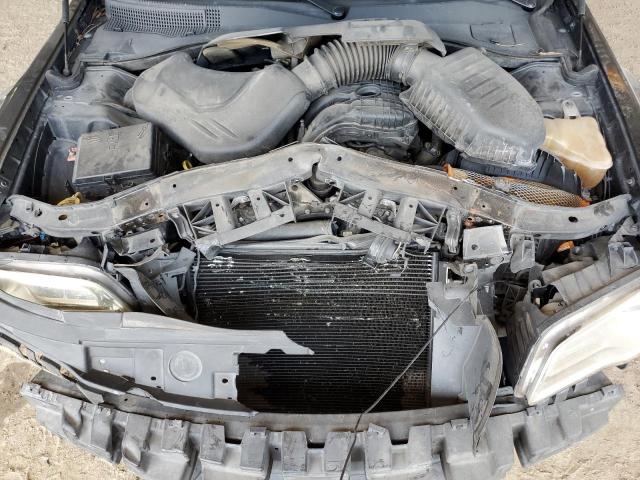 Photo 11 from auction – 2012 CHRYSLER 300 with VIN 2C3CCAAG8CH113608