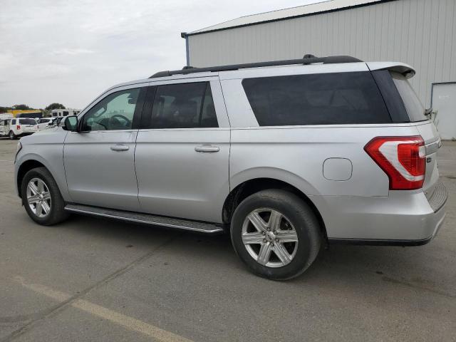 Photo 2 from auction – 2019 FORD EXPEDITION with VIN 1FMJK1HT2KEA64223
