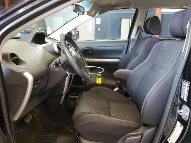 Photo 7 from auction – 2005 TOYOTA SCION XA with VIN JTKKT624750102804