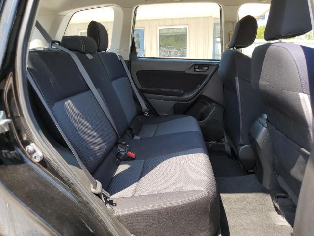 صورة رقم 11 من المزاد - 2015 SUBARU FORESTER 2 مع VIN JF2SJABC5FH477568