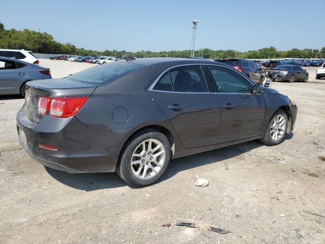 Photo 3 from auction – 2013 CHEVROLET MALIBU 1LT with VIN 1G11C5SA9DF171565