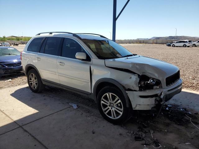Photo 4 from auction – 2008 VOLVO XC90 3.2 with VIN YV4CY982481431315