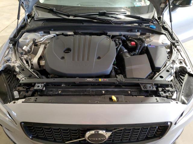 Photo 11 from auction – 2024 VOLVO S60 CORE with VIN 7JRL12TK4RG322987