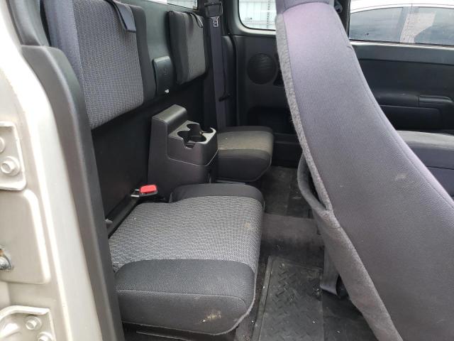 Photo 10 from auction – 2007 CHEVROLET COLORADO with VIN 1GCDT199578250037