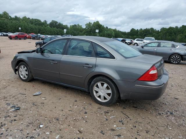 Photo 2 from auction – 2005 FORD FIVE HUNDR with VIN 1FAFP23135G202745