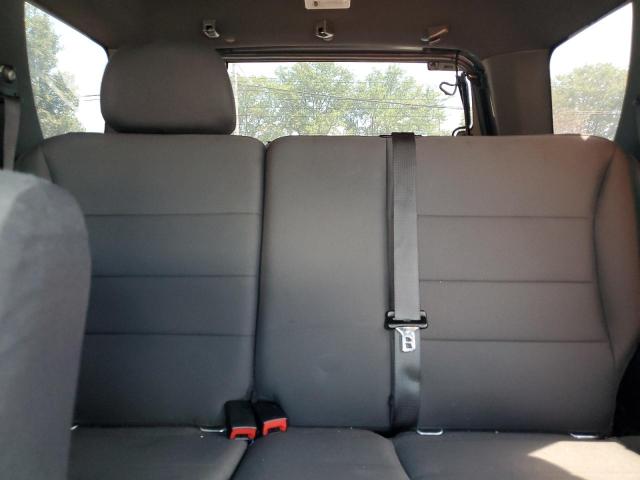Photo 10 from auction – 2011 FORD ESCAPE XLT with VIN 1FMCU9D72BKA97458