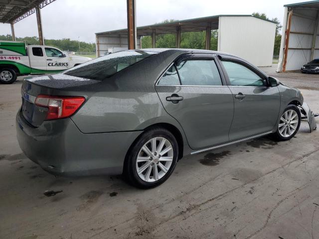 صورة رقم 3 من المزاد - 2012 TOYOTA CAMRY BASE مع VIN 4T1BF1FKXCU620272