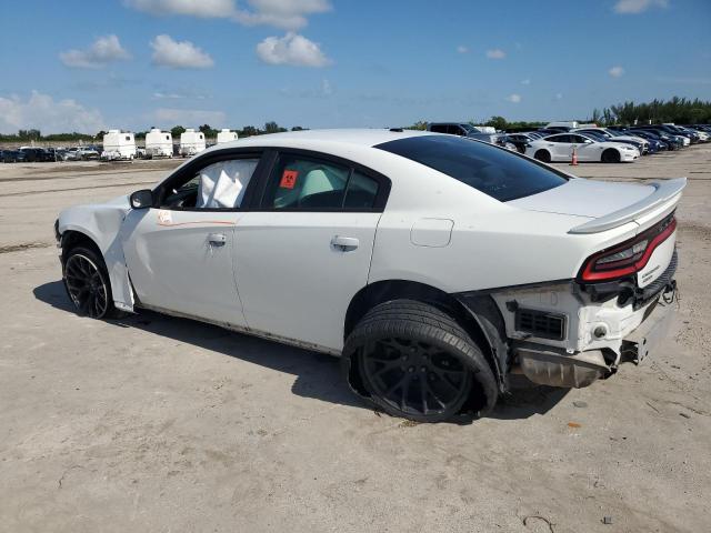 Photo 2 from auction – 2015 DODGE CHARGER SE with VIN 2C3CDXFG7FH863708