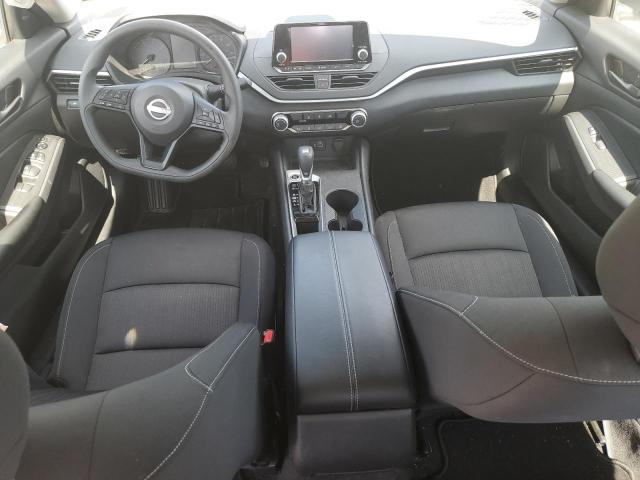 Photo 8 from auction – 2024 NISSAN ALTIMA S with VIN 1N4BL4BV9RN360342