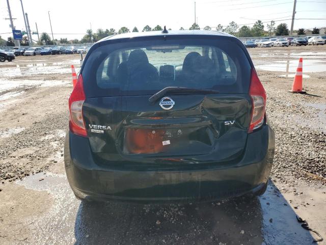 Photo 6 from auction – 2016 NISSAN VERSA NOTE with VIN 3N1CE2CP2GL407482
