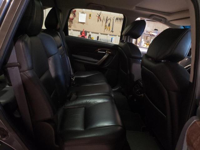 صورة رقم 11 من المزاد - 2012 ACURA MDX مع VIN 2HNYD2H28CH002310