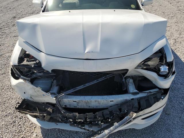 Photo 11 from auction – 2018 CHRYSLER 300 S with VIN 2C3CCABG0JH245127