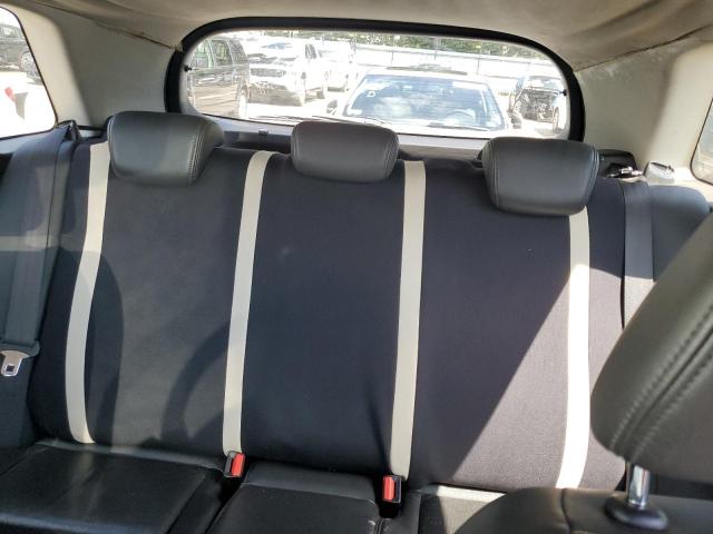 Photo 10 from auction – 2011 ACURA RDX with VIN 5J8TB2H29BA006712