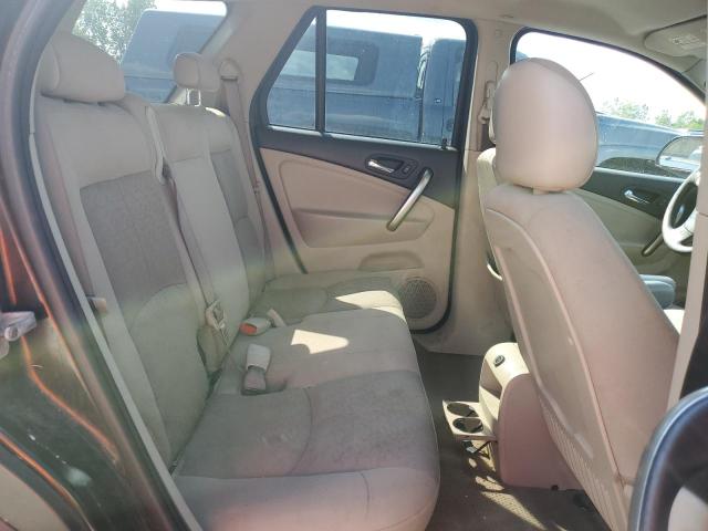 Photo 11 from auction – 2007 SATURN VUE with VIN 5GZCZ33D47S817407