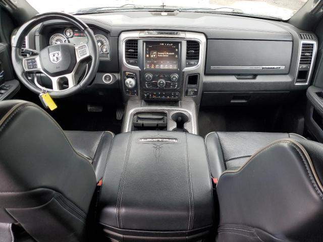 Photo 8 from auction – 2017 RAM 1500 LONGH with VIN 1C6RR7PT4HS786656