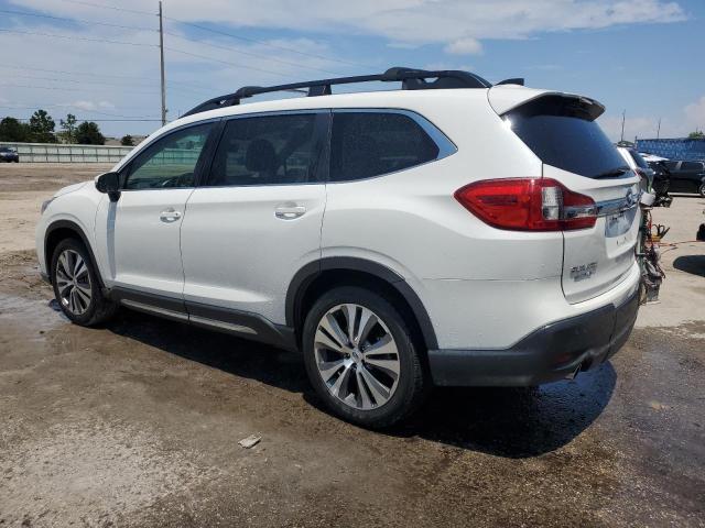 Photo 2 from auction – 2019 SUBARU ASCENT LIM with VIN 4S4WMAMD0K3438628