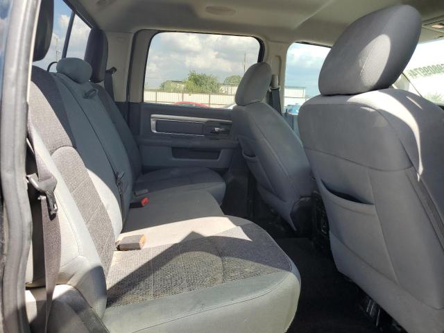 Photo 10 from auction – 2015 RAM 1500 SLT with VIN 3C6RR7LT1FG712038