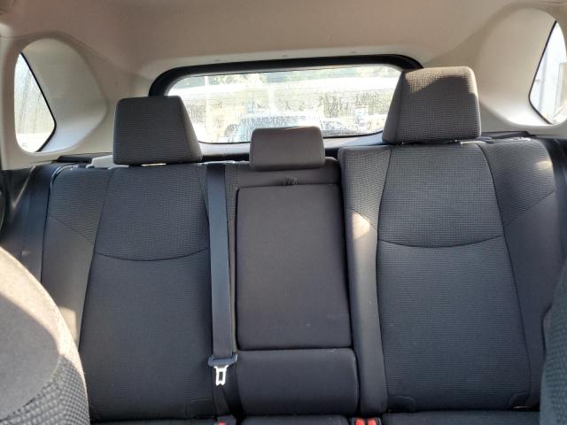 Photo 10 from auction – 2020 TOYOTA RAV4 LE with VIN 2T3H1RFV8LC074372