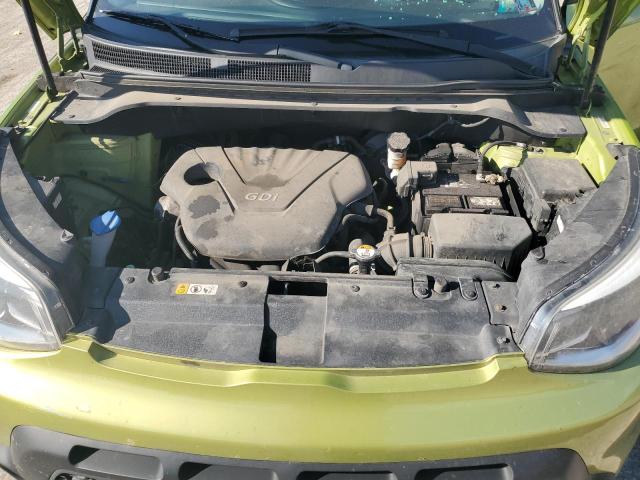 Photo 12 from auction – 2015 KIA SOUL with VIN KNDJN2A27F7789586