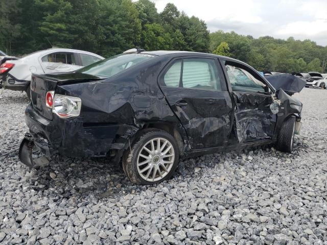 Photo 3 from auction – 2008 VOLKSWAGEN JETTA WOLF with VIN 3VWRJ71K08M155263