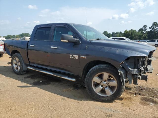 Photo 4 from auction – 2016 RAM 1500 SLT with VIN 1C6RR6LT7GS348051