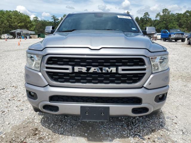 Photo 5 from auction – 2022 RAM 1500 BIG H with VIN 1C6SRFFT3NN417262