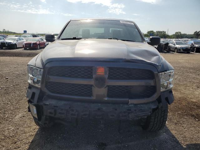 Photo 5 from auction – 2016 RAM 1500 ST with VIN 1C6RR7FT1GS291380