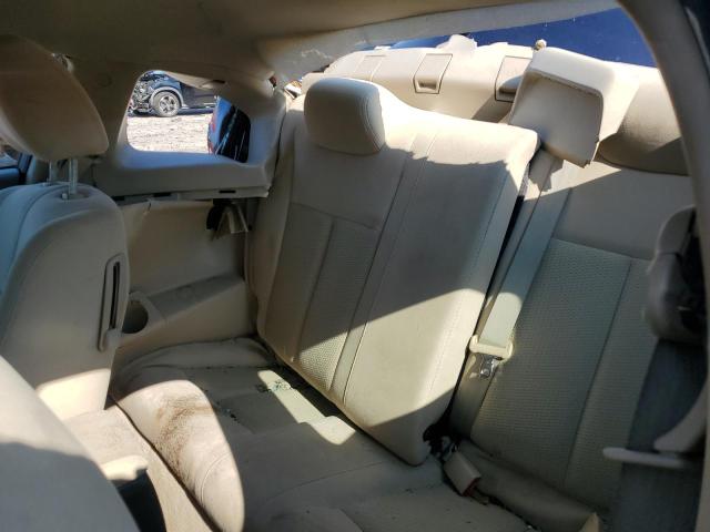 Photo 10 from auction – 2012 NISSAN ALTIMA S with VIN 1N4AL2EP9CC171061