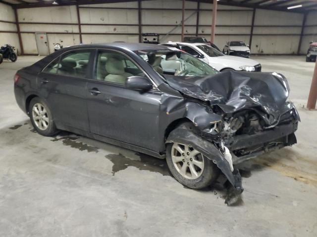 Photo 4 from auction – 2011 TOYOTA CAMRY BASE with VIN 4T1BF3EK3BU146676