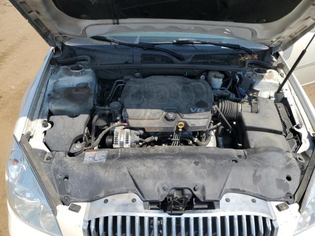 Zdjęcie 11 z aukcji – 2010 BUICK LUCERNE CX z VIN 1G4HD5EM9AU117985
