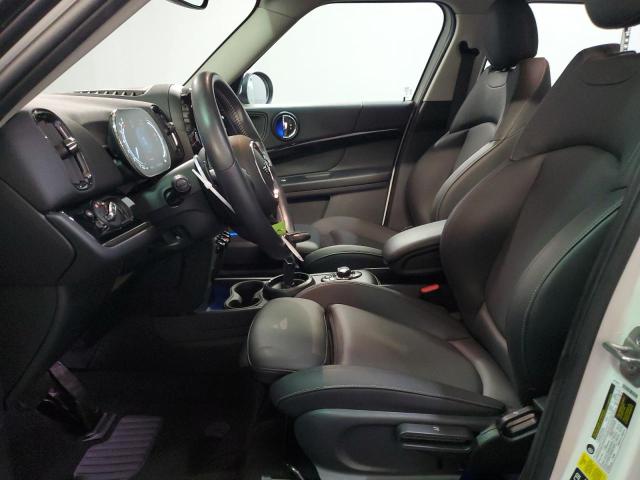 Photo 7 from auction – 2024 MINI COOPER S C with VIN WMZ83BR02R3R84370