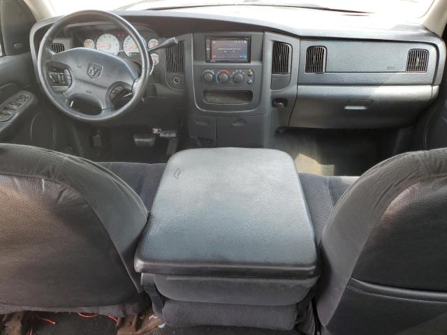 Photo 8 from auction – 2002 DODGE RAM 1500 with VIN 1D7HA18N32J193513