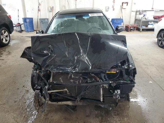 Photo 5 from auction – 2004 NISSAN SENTRA 1.8 with VIN 3N1CB51D14L845800