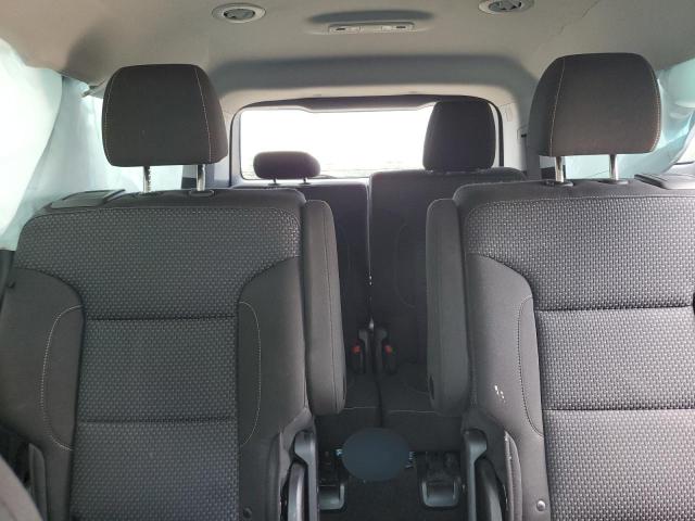 Photo 10 from auction – 2021 GMC ACADIA SLE with VIN 1GKKNKLA8MZ151491