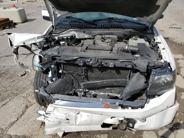 Photo 12 from auction – 2012 FORD EXPEDITION with VIN 1FMJU2A54CEF47273