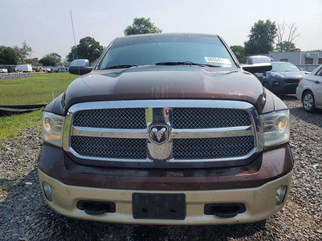Photo 5 from auction – 2014 RAM 1500 LONGH with VIN 1C6RR7WT8ES242741