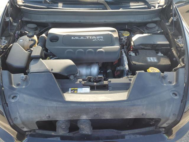 Photo 12 from auction – 2018 JEEP CHEROKEE L with VIN 1C4PJMLB4JD567550