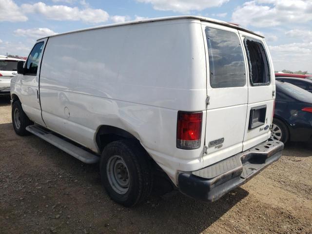 Photo 2 from auction – 2013 FORD ECONOLINE with VIN 1FTNE2EW8DDA36274