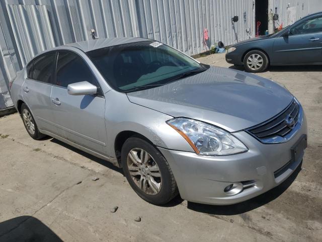 Photo 4 from auction – 2012 NISSAN ALTIMA BAS with VIN 1N4AL2AP5CN438609
