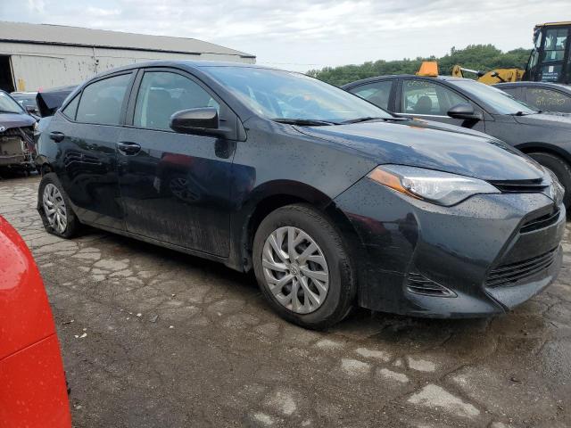 Photo 4 from auction – 2019 TOYOTA COROLLA L with VIN 2T1BURHE5KC150454