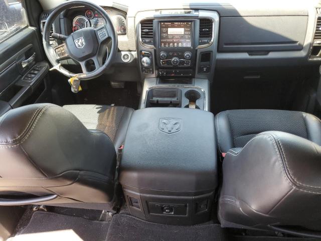 Photo 8 from auction – 2016 RAM 1500 SPORT with VIN 1C6RR7MTXGS378729