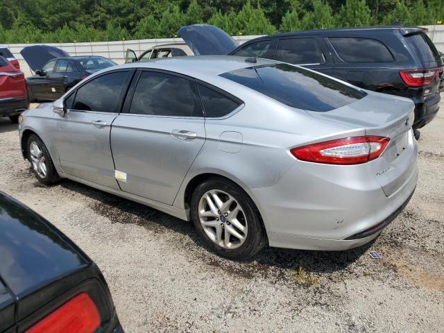 Photo 2 from auction – 2014 FORD FUSION SE with VIN 3FA6P0H75ER151873