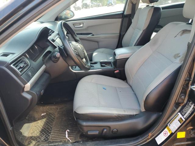 Photo 7 from auction – 2016 TOYOTA CAMRY LE with VIN 4T1BF1FK7GU218862