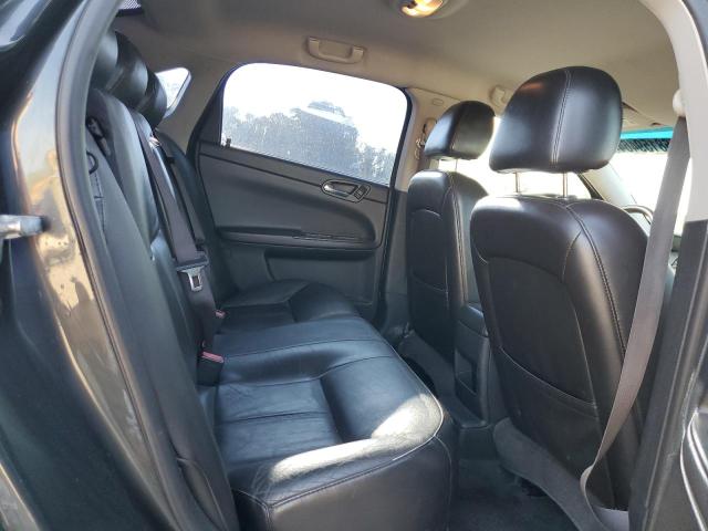 Photo 10 from auction – 2012 CHEVROLET IMPALA LT with VIN 2G1WG5E38C1241165
