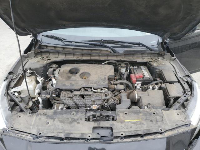 Photo 11 from auction – 2019 NISSAN ALTIMA SL with VIN 1N4BL4EV1KC180169