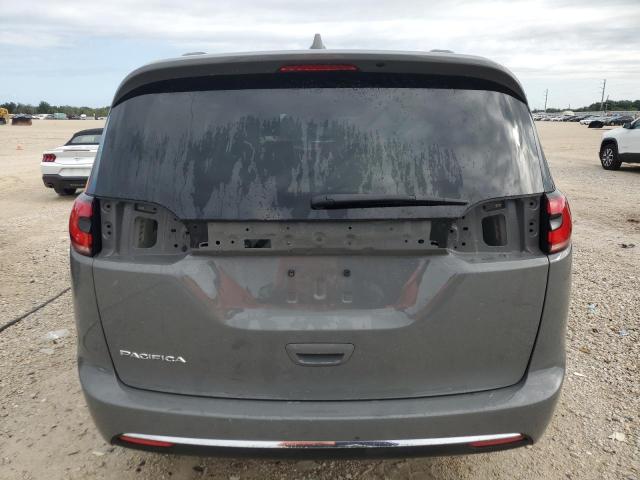 Фото 6 с аукциона – 2022 CHRYSLER PACIFICA T с VIN 2C4RC1BG1NR190905