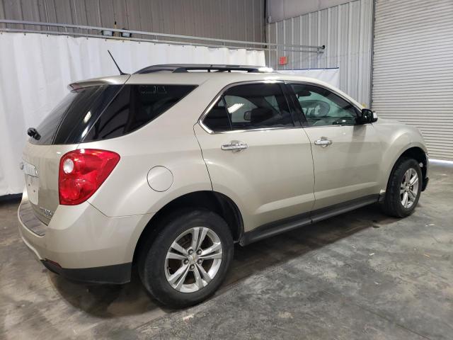 Photo 3 from auction – 2013 CHEVROLET EQUINOX LT with VIN 2GNALFEK8D1199969