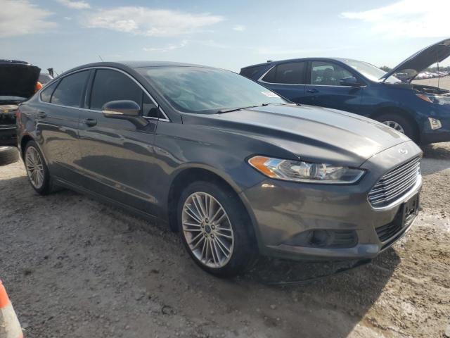 Photo 4 from auction – 2016 FORD FUSION SE with VIN 3FA6P0H92GR353817