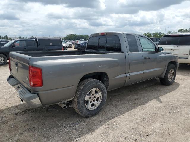 Photo 3 from auction – 2005 DODGE DAKOTA SLT with VIN 1D7HE42N55S223141